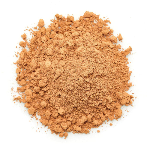 2.2 lb (35.2 oz), Yupik Organic Raw Cocoa Powder, Gluten-Free, GMO-Free, Kosher, Vegan, Dairy-Free, No Added Sugar