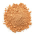 2.2 lb (35.2 oz), Yupik Organic Raw Cocoa Powder, Gluten-Free, GMO-Free, Kosher, Vegan, Dairy-Free, No Added Sugar