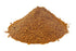 The Spice Way Ethiopian Berbere, Mildly Hot Traditional Spice Blend, 2oz Resealable Bag