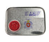 Saloio 1 32 oz Portguese Imported Olive Oil with Easy Pouring Sprout Quart fl cholesterol and sodium free food.