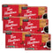 Tim Hortons 100% Colombian, MedTim Hortons 100% Colombian, Medium Dark Roast Coffee,