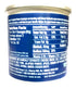 Armour 4.75 Oz (Pack 6) Vienna Sausage Jalapeno