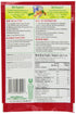 Bechamel Classic Sauce Mix - 47g
