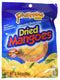 Philippine Brand Dried Mangoes, 3.53oz, Pack of 2