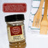 Spicy World 3.5oz 15 Biryani Masala Seasoning Mix for Rice Jar - Authentic Indian Style Blend, spice blend, All Natural
