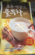 Damizle Korean Traditional Walnut & Almond Tea Blend