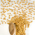 Smarty Stop 5 (Pack 1)) Chickpea (Double Roasted, Pound