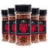 The Spice Lab Pizza Chili Blend No Added Salt Artisan Spice Mix
