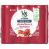 V8 8 Oz (Pack 6) Strawberry Banana, Fl