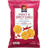 Quaker Rice Crisps, Gluten Free, Sweet & Spicy Chili, 3.03 Ounce (Pack