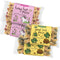 4 Pack: 2 Good Luck Pasta & 2 Bunny Hop Pasta