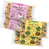 4 Pack: 2 Good Luck Pasta & 2 Bunny Hop Pasta