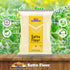 14oz (400g) Rani Sattu Flour (Roasted Chana Gram) ~ Natural, Salt-Free | Vegan | No Colors | Gluten Friendly | NON-GMO
