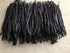13 B|4.5"- 5.5" Madagascar Organic Vanilla Beans Extract Exclusive Grade by FITNCLEAN VANILLA| USDA Certified Organic.