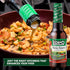 Lizano Salsa Sauce with Vegetables and Spices, 21.1 fl oz