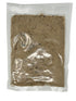 Eldons Sausage and Jerky Supply Summer 10 lbs Eldon's Sausage Kit - Traditional Flavor - Makes