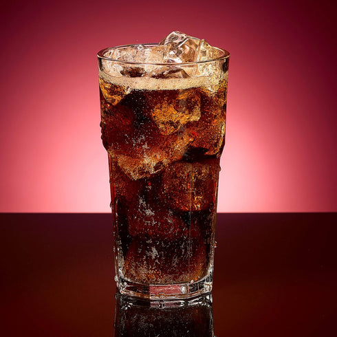 12 oz 36 Pack Dr Pepper Strawberries and Cream Soda | fl cans |