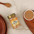 Rani Cinnamon Powder (Ground) Spice, 3oz (85g) PET Jar - All Natural, Salt-Free, Vegan, Gluten Friendly