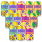 Swoon Lemonade Variety Pack - Low Carb, Paleo-Friendly, Gluten-Free Keto Drink -