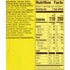 18.5 oz Old El Paso Mexican-Style Chicken and Rice With Corn Soup, Ready to Serve Canned Soup