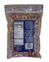Trader Joe's Packaging Dry Roasted & Salted Almonds, May Differ