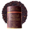 August Essentials English Breakfast Black Tea Handcrafted Organic Black Tea for Daily