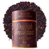 August Essentials English Breakfast Black Tea Handcrafted Organic Black Tea for Daily
