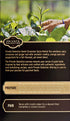 Private Selection 3 Pack Sweet Cinnamon Spice Herbal Tea Caffeine-Free