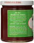 AH SO Sauce, Sparerib