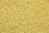 2.2 lb (Pack 2) Yupik Couscous, Medium Grain