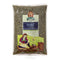 Laxmi Whole Moong, Mung Bean Seeds - 4lbs for Cooking & Sprouting