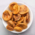 2.2 lb (35.2 oz), Yupik Organic Natural Figs, Gluten-Free, Non-GMO, Vegan, Whole Dried Fruits, Naturally Sweet, No