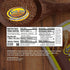 (1 Shibolim FlaxSeed Bread Pound) Low Carb, Zero Net Carbs Per Serving, Keto Friendly, Rich in Fiber & Protein, Vegan