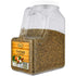 Gel Spice 32 OZ Thyme Leaves - Food Service Size