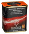 Safinter Smoked Spanish Paprika Sweet, 2.47 Ounce Tin (Pack of 4)