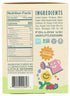 Little Sesame Hummus Multipack, 10 OZ Organic Kid's
