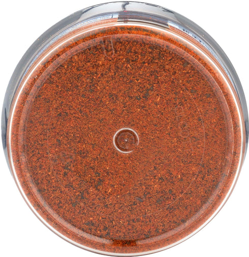 3.5 oz) Rub with Love by Tom Douglas (Pork