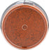 3.5 oz) Rub with Love by Tom Douglas (Pork
