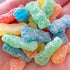 Gummy 5 lb SOUR PATCH KIDS Soft & Chewy Candy, Bulk Candy
