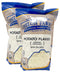 Shiloh Farms Organic Potato Flakes 12 ounce - 2 pack - Non GMO Kosher