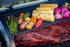 40329 11.5 (Pack 2), Pit Boss Sweet Heat Rub Grill Spices, Ounce of Multicolored