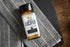 2.3 Saint Lucifer Spice Co Seafood Seasoning Table Spice, ounce glass jar, Made In The USA, Gluten Free, Sugar Free