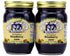 Amish Wedding Blueberry Jam 18 Ounces (Pack of 2)
