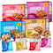 Cooper Street Granola Bakes - Soft Baked Oats, Grain & Seeds Breakfast