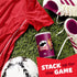 (12 Pringles Potato Crisps Chips, Lunch Snacks, Office and Kids Snacks, Grab N' Go, BBQ Cans)