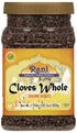 Rani Cloves Whole (Laung) 28oz (800g) Great for Food, Tea, Pomander Balls