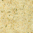 Lawry's Coarse Ground Garlic Salt with Parsley, 3 oz