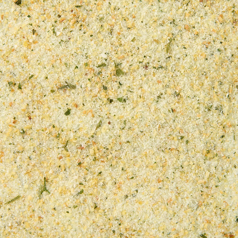 Lawry's Coarse Ground Garlic Salt with Parsley, 11 Oz