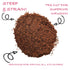 1lb, 100% 16 Worldwide Botanicals Organic Schisandra Berries, tea cut for best infusion. Schisandra chinesis AKA Five