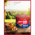 8.75 Oz Fisher Snack Oven Roasted Never Fried, Almonds, Cashews, Pecans, Pistachios, Made with Sea Salt, Deluxe Mixed
